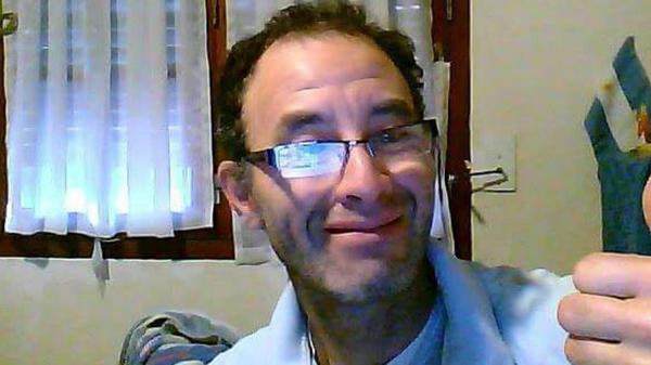 José Luis Ojeda, es hipoacúsico y hoy esta acusado de abuso sexual (www.elsol.com.ar)