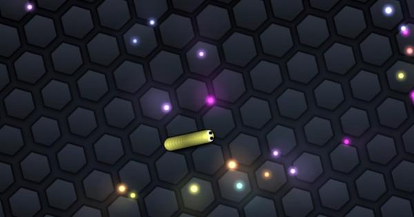 el videojuego está disponible para PC y smartphones tanto en versión Android como iOS.