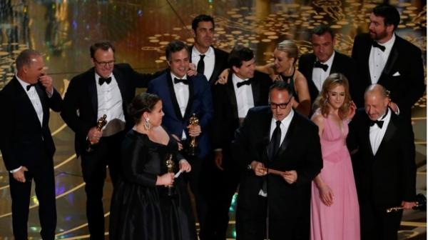 Michael Sugar pidió combatir el abuso infantil en la Iglesia Católica