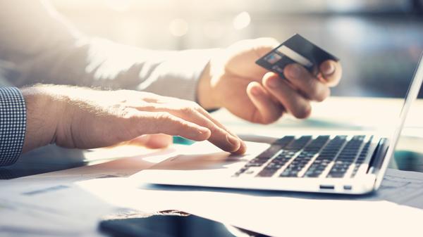 El sistema funciona desde ayer (IStock)