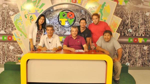 Un programa de Puerto Madryn utiliza el mismo nombre desde hace 20 años