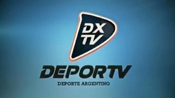 ?op=resize&url=https%3a%2f%2fs3.amazonaws.com%2farc-wordpress-client-uploads%2finfobae-wp%2fwp-content%2fuploads%2f2016%2f12%2f20101459%2fdeportv-1920-1024x575