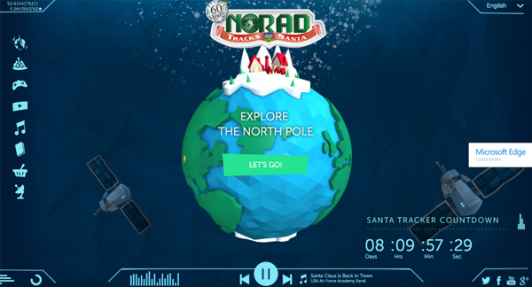 Esta app se inició casi de casulidad hace 61 años, por un error de publicidad