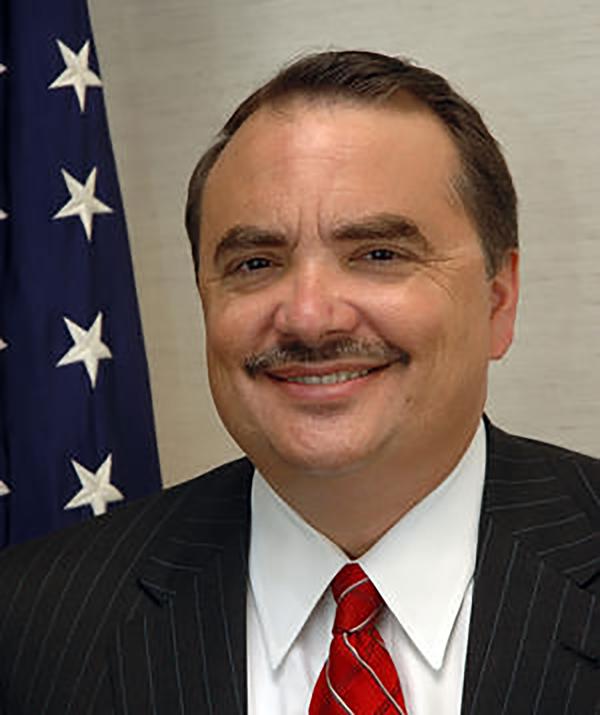 José Cárdenas