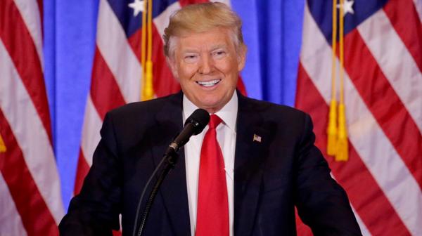 ?op=resize&url=https%3a%2f%2fs3.amazonaws.com%2farc wordpress client uploads%2finfobae wp%2fwp content%2fuploads%2f2017%2f01%2f11134248%2fTrump Cava 1 (AP)