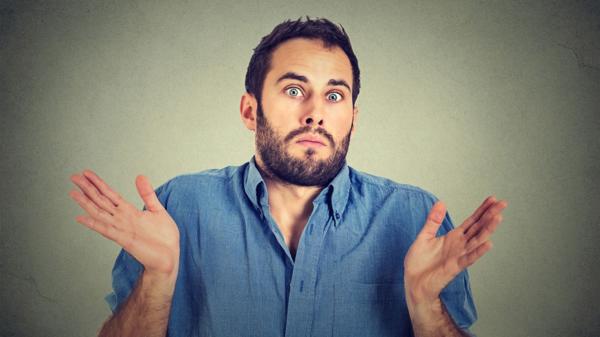 El país mejor catalogado en la lista es Holanda (iStock)