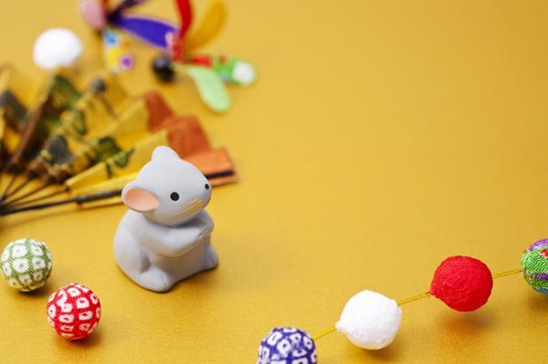 El año del Chancho, según Ludovica Squirru (istock)