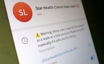 Elementos de seguridad recomiendan no