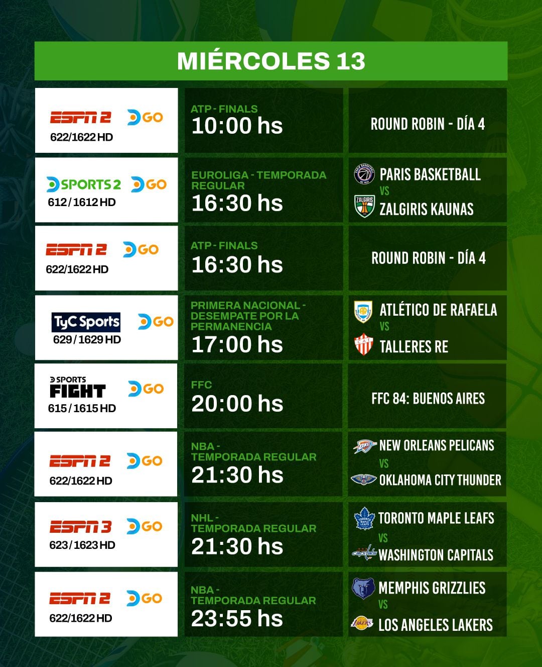 infografia