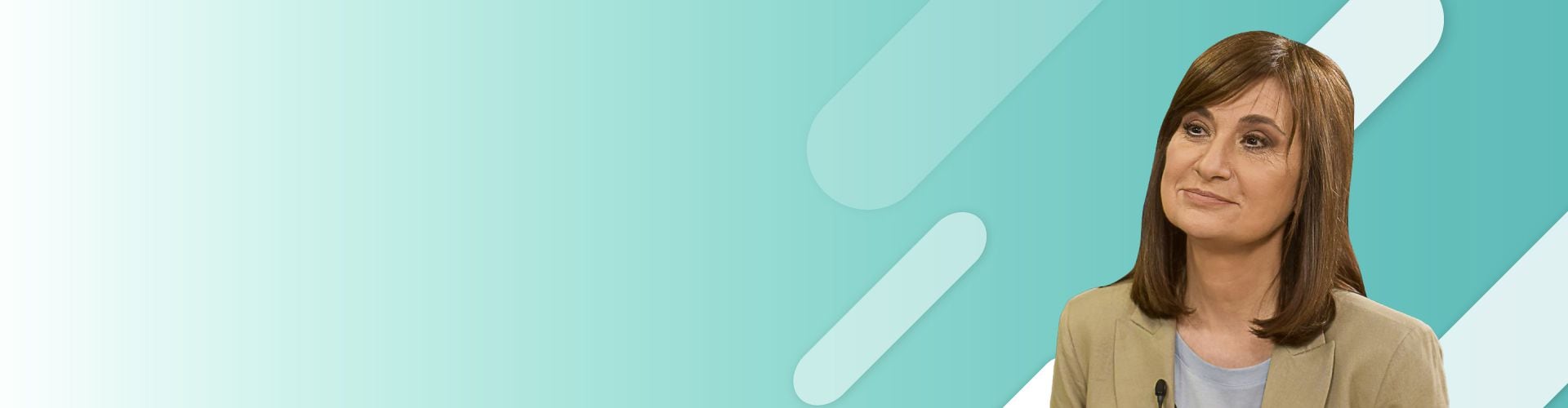 María Laura Santillán 