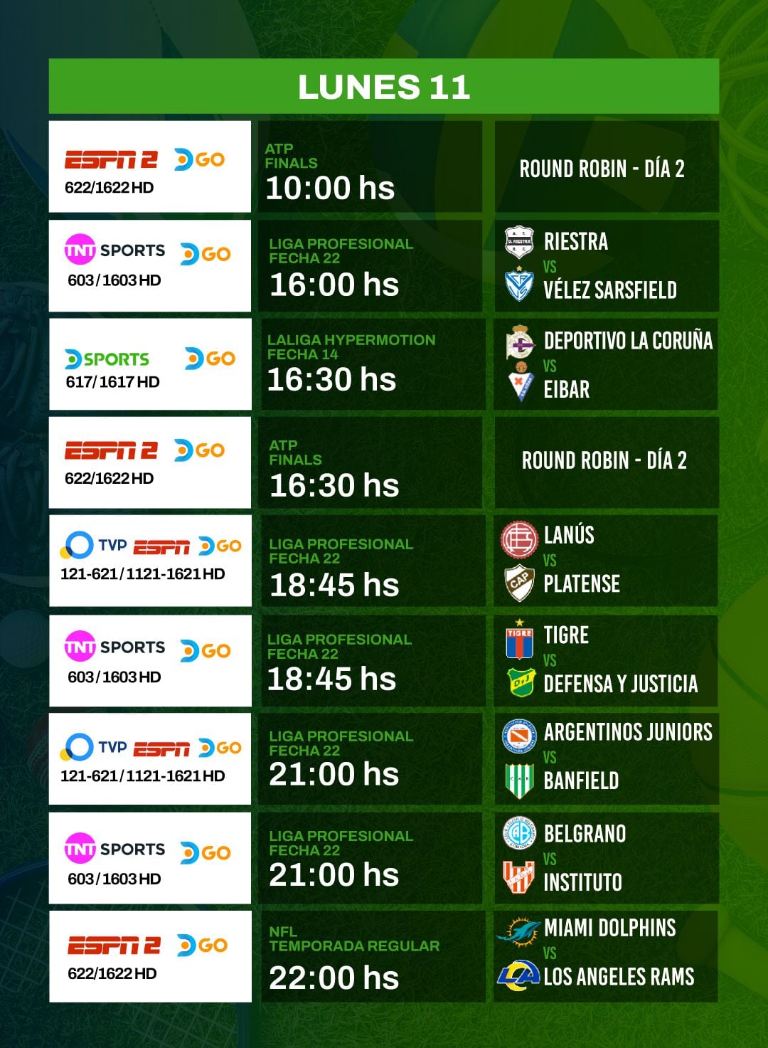 infografia