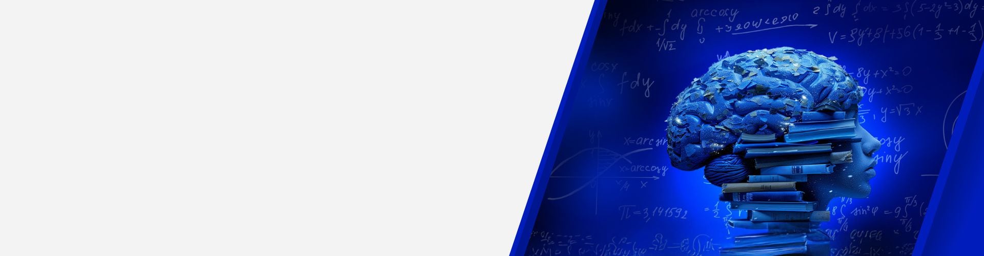 La Fórmula - Podcast