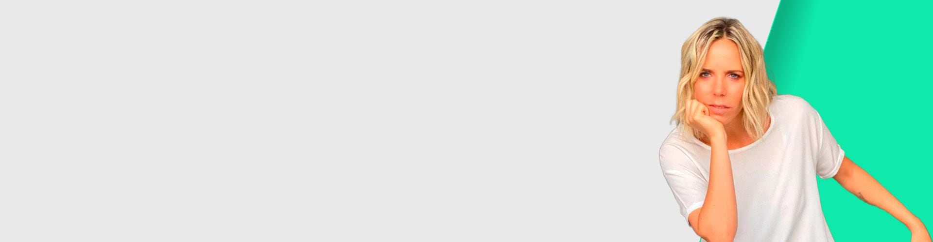 Voces con Tatiana Schapiro