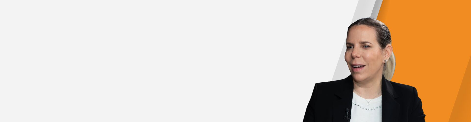 Entrevistas de Tatiana Schapiro