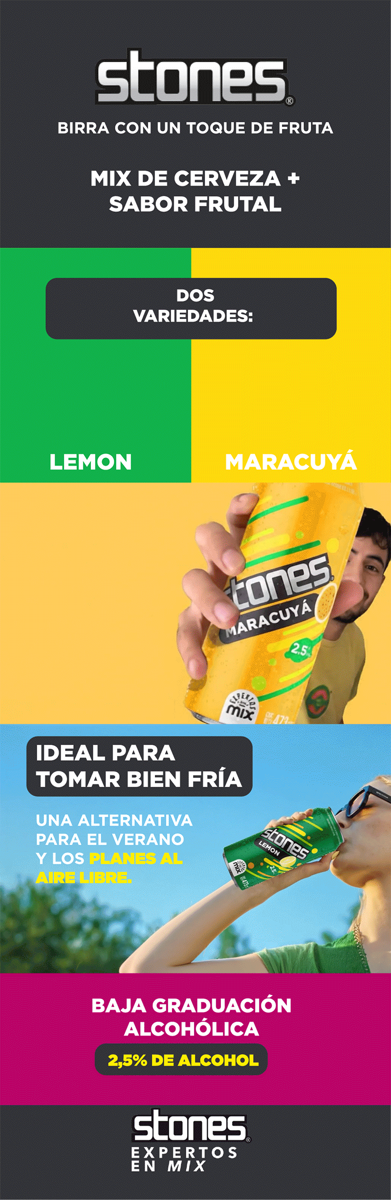 infografia