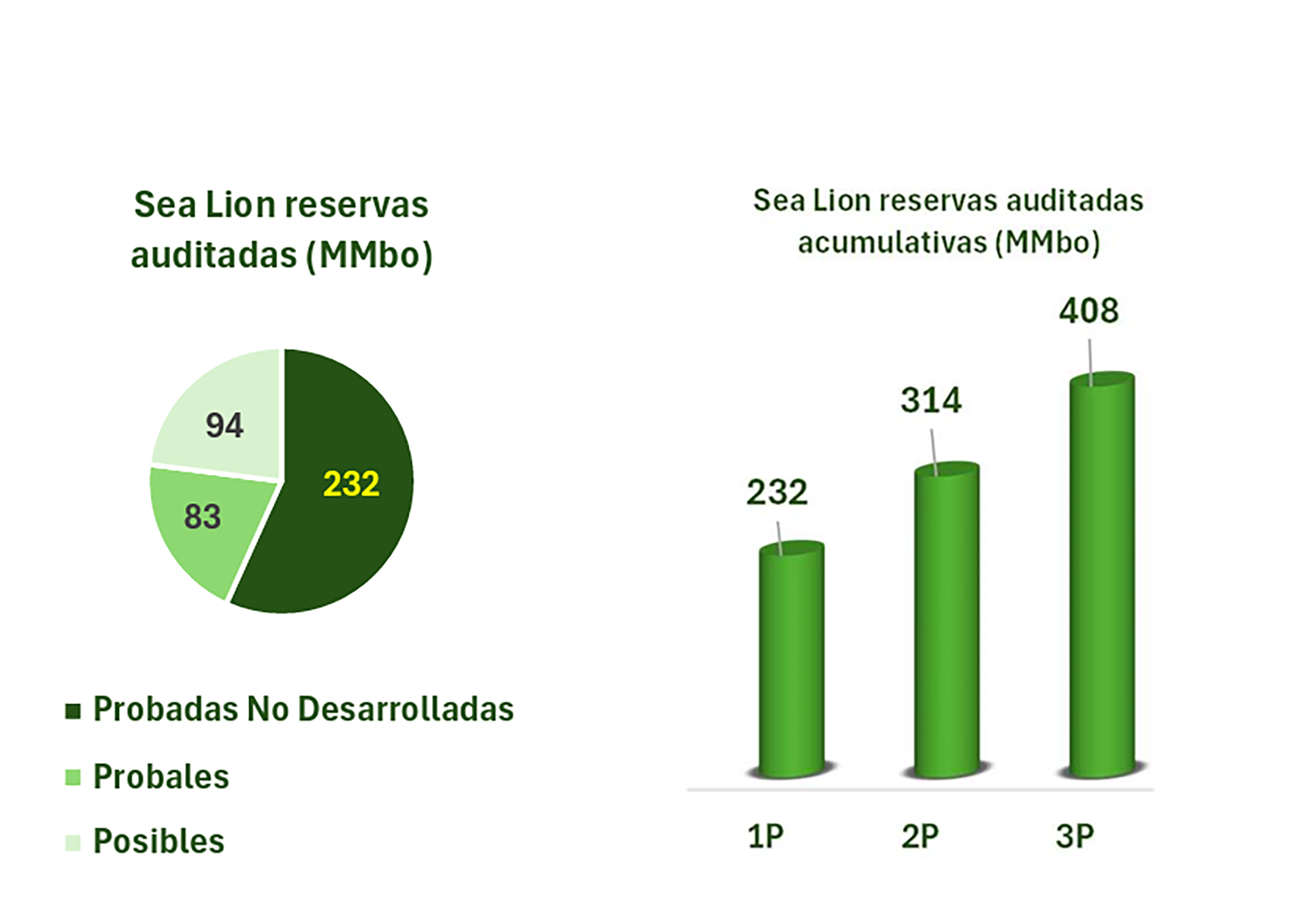 infografia