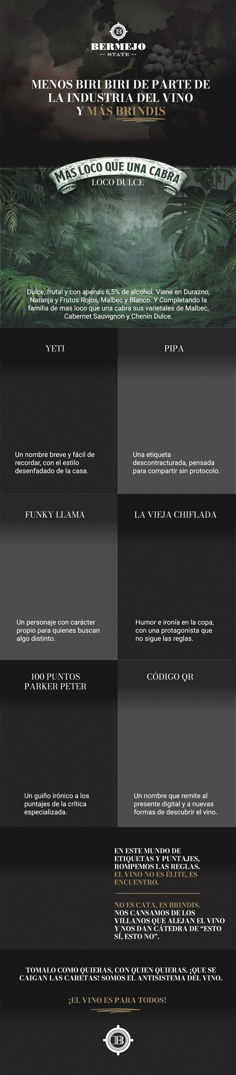 infografia