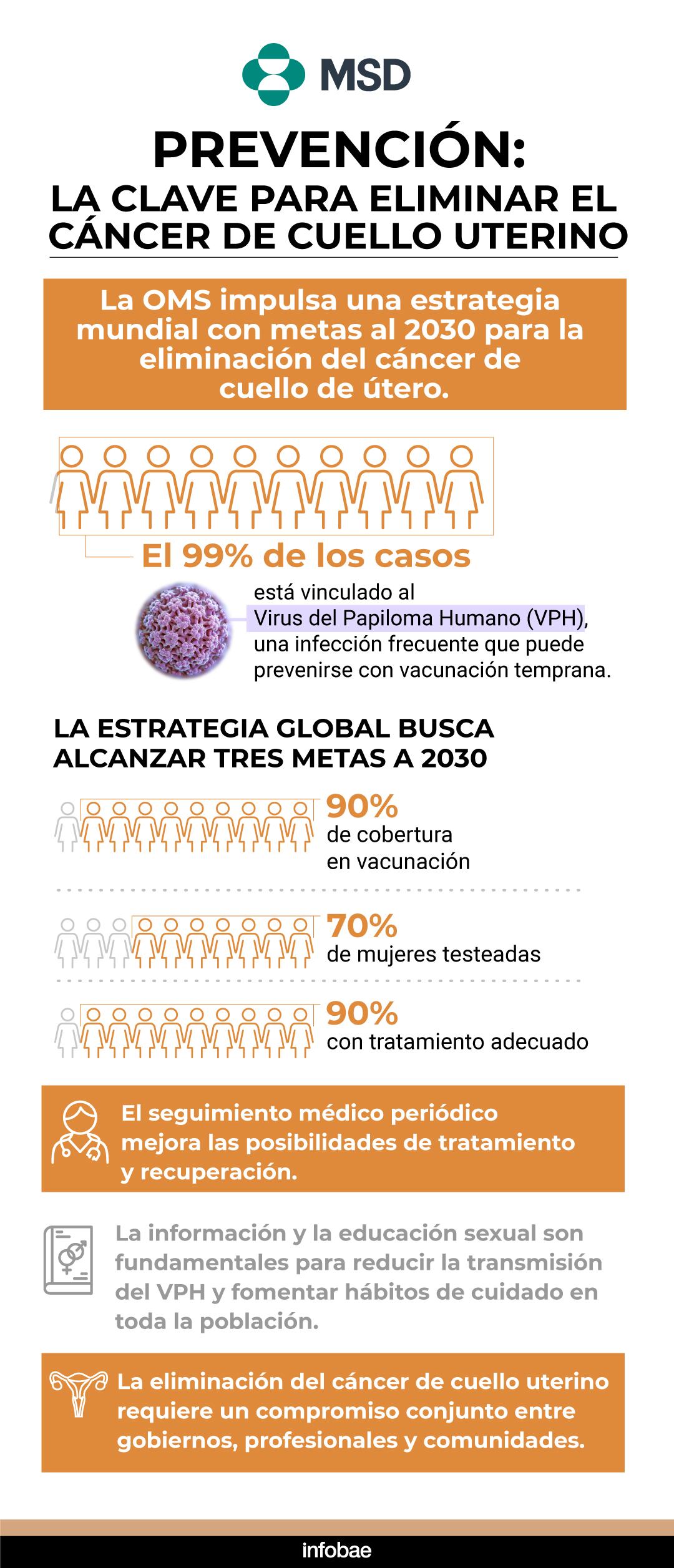 infografia