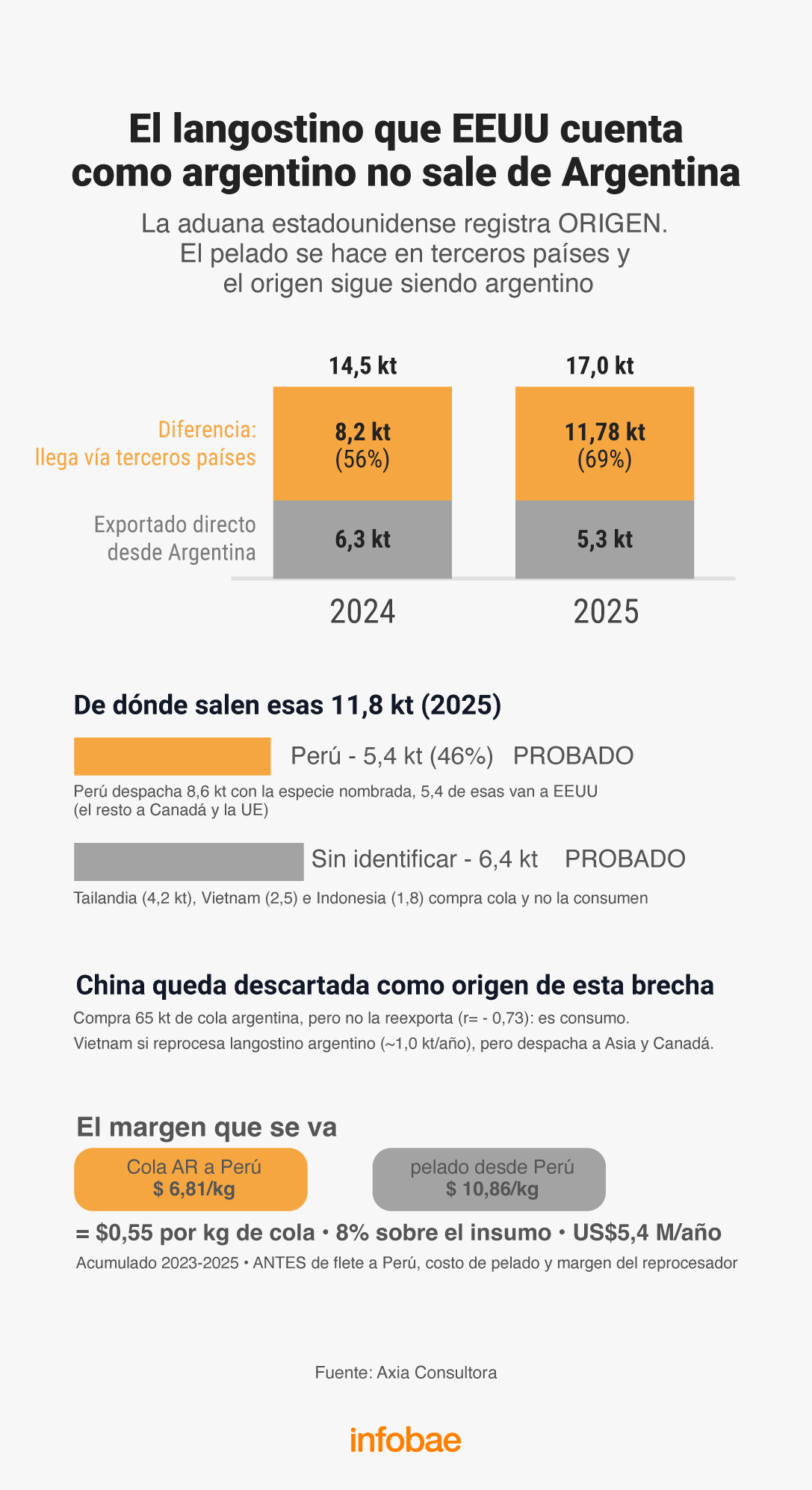 infografia