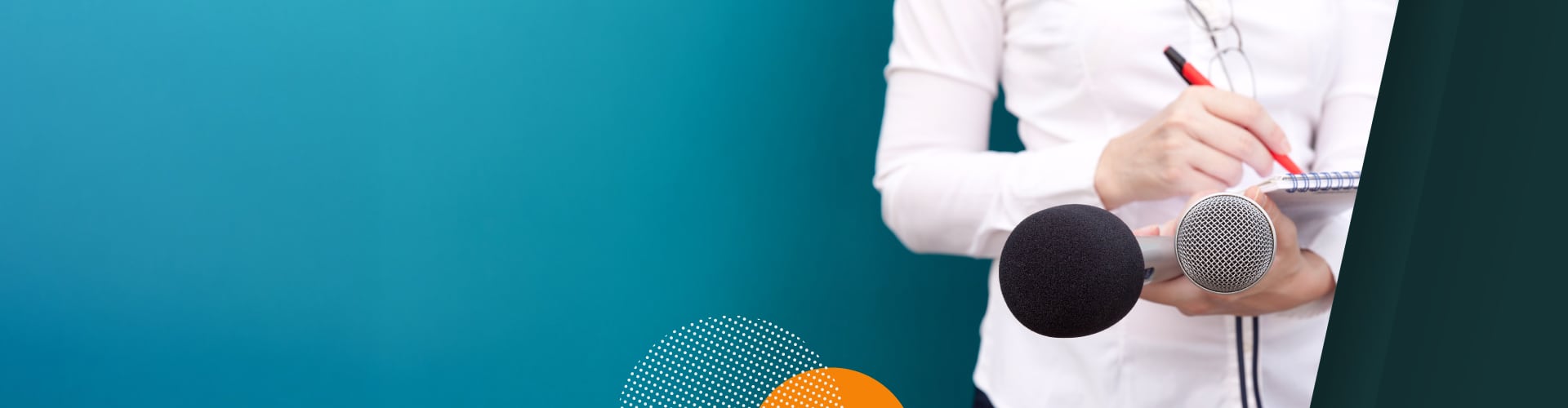 Informes Infobae Studio