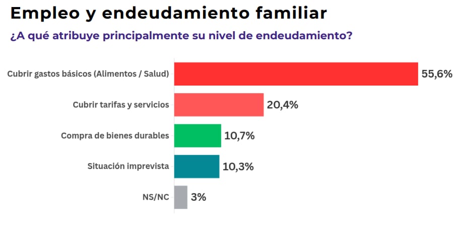 infografia