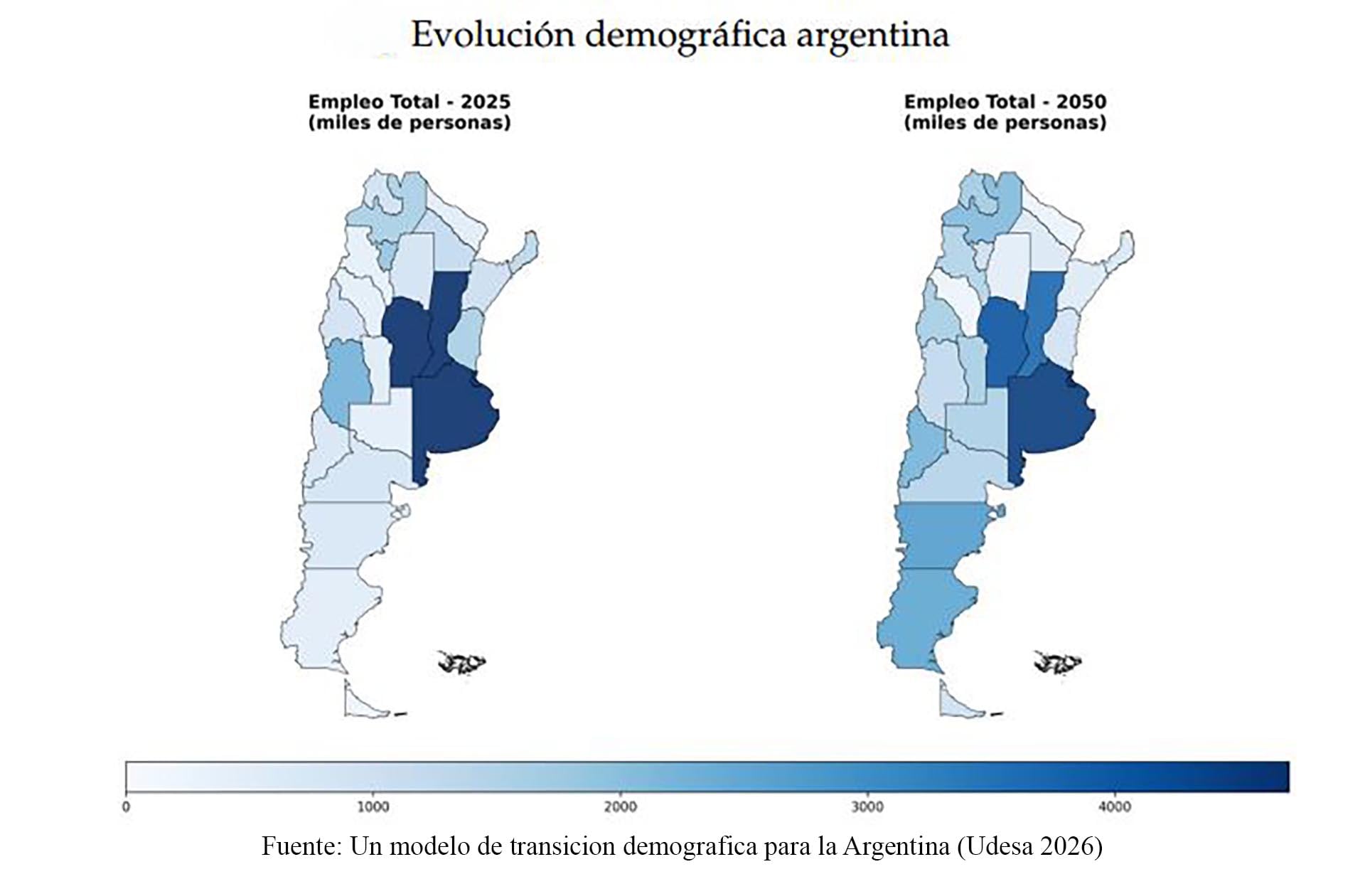 infografia