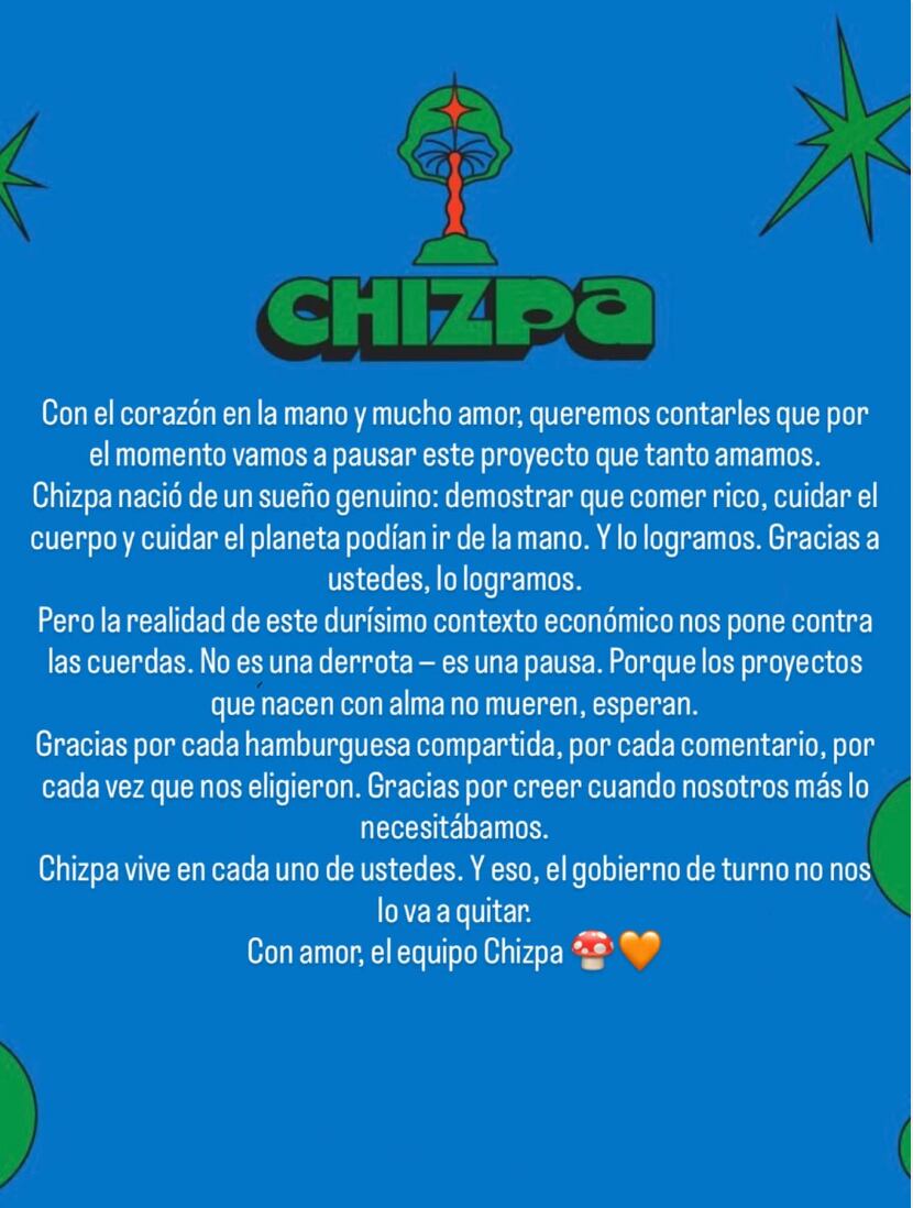 infografia