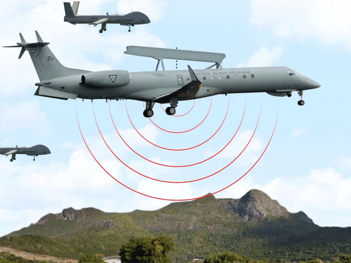 Https Encrypted Tbn0 Gstatic Com Images Q Tbn 3aand9gcrgivniq Swadnzffnkwcqh Pqh5uenekru7w Usqp Cau