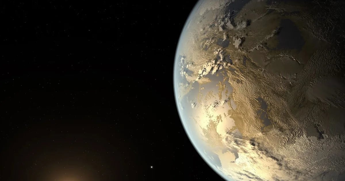 Il percorso che segue il telescopio spaziale James Webb per scoprire la vita su altri pianeti