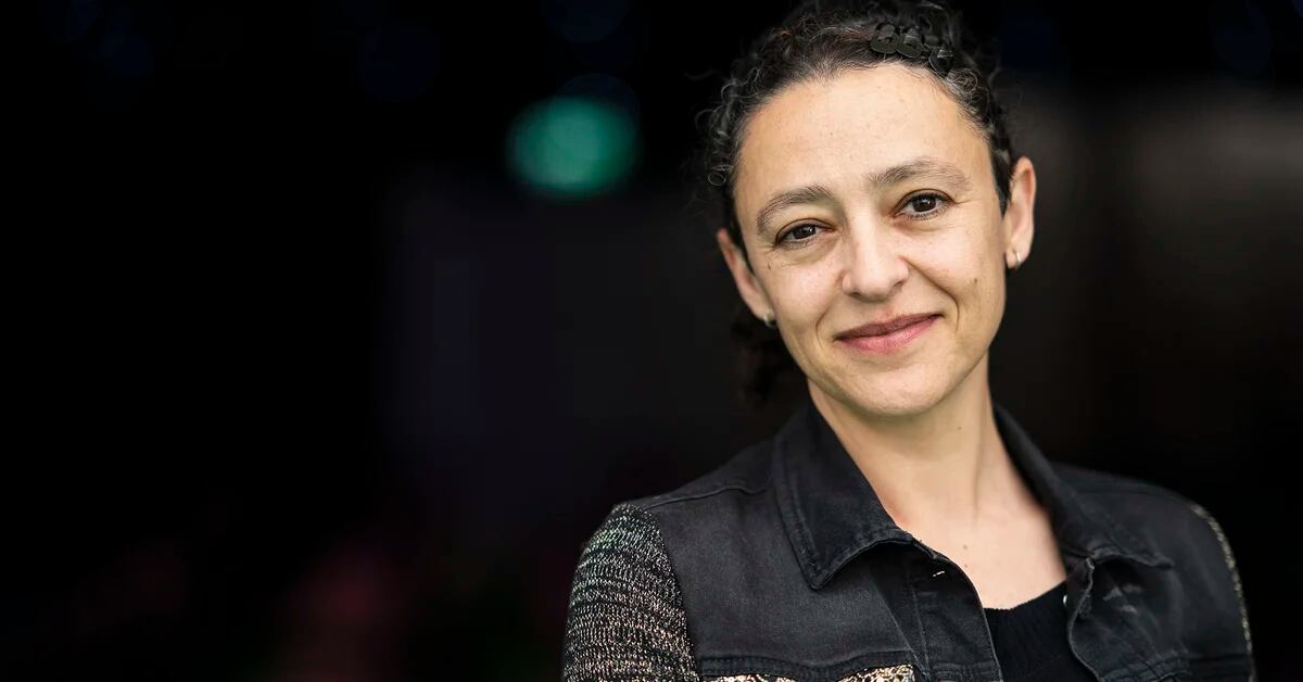 Lina Meruane und die Rolle der lateinamerikanischen Schriftstellerin: „Das Unpolitische ist keine Literatur, es ist Unterhaltung“