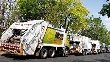 La intención de ajustar los gastos comenzó a analizarse cuando el Gobierno nacional avanzó sobre la quita de recursos coparticipables