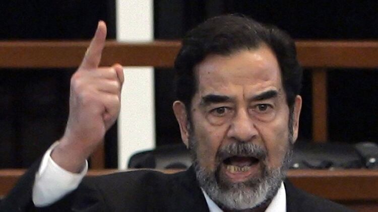 Saddam-Husseinaf3.jpg