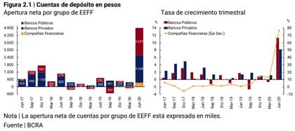 imagen-infobae