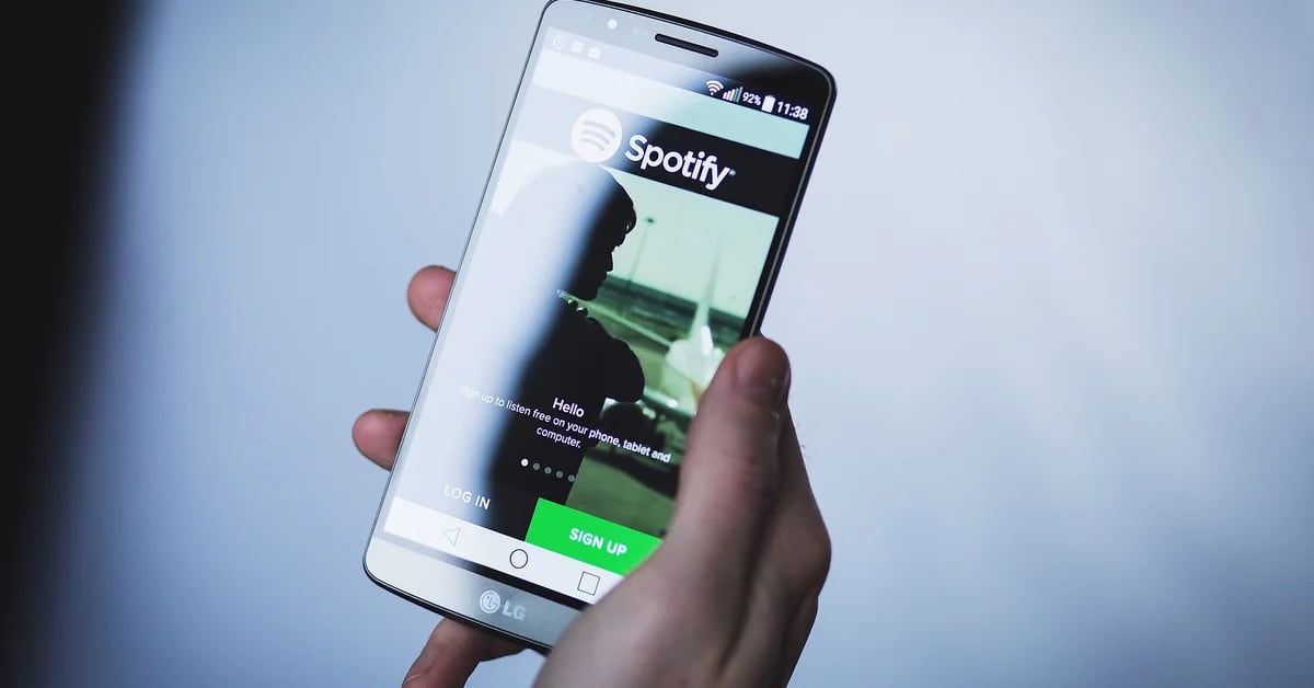 Spotify chiuderà definitivamente le stazioni, il suo servizio radiofonico, a maggio