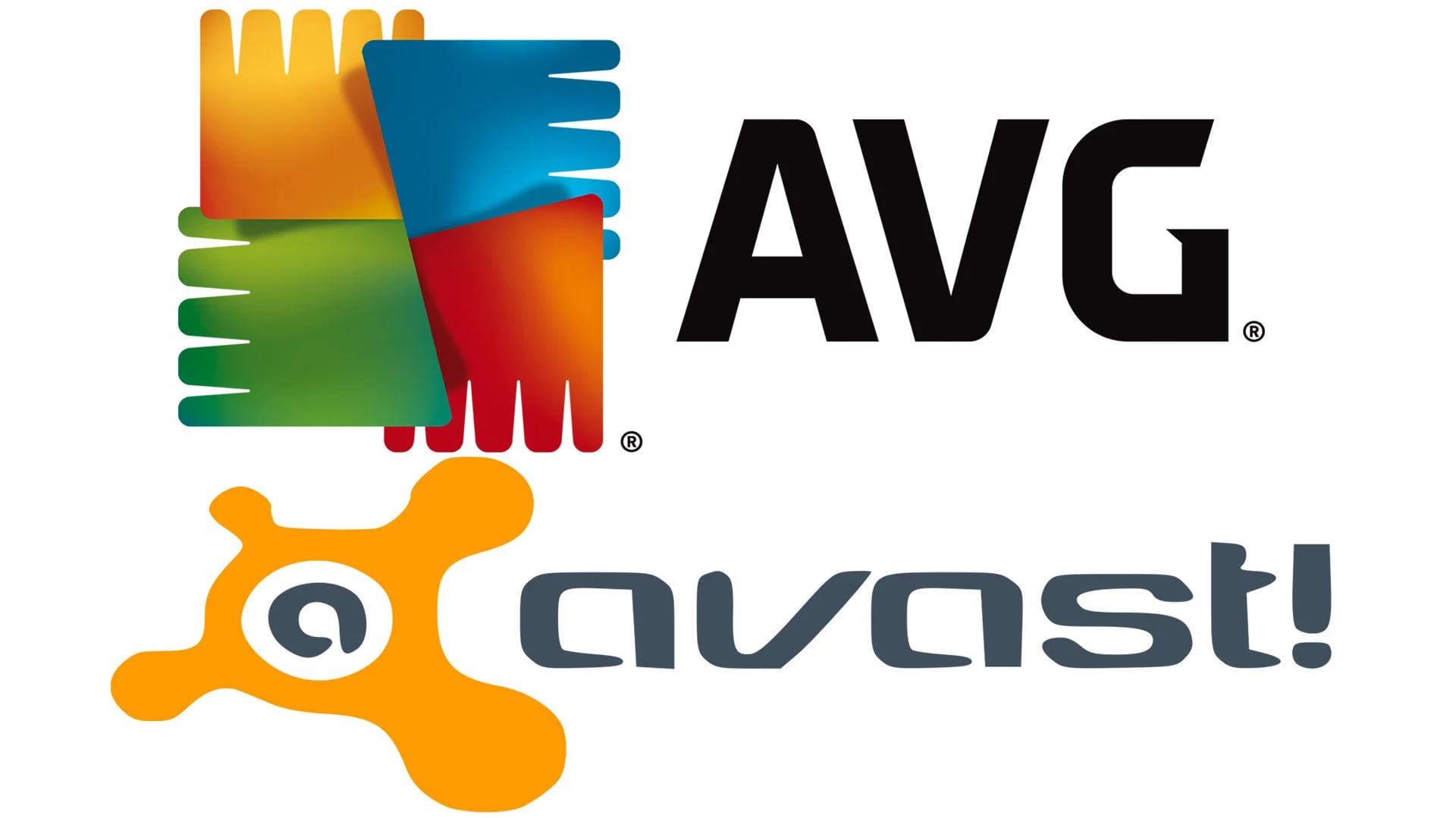 Avast comprará a AVG con el objetivo de expandir su presencia dentro de los mercados emergentes.