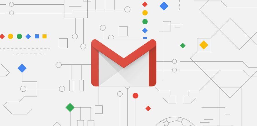 Hay varios trucos para evitar que se llene rápidamente el almacenamiento de Gmail. (Google) 