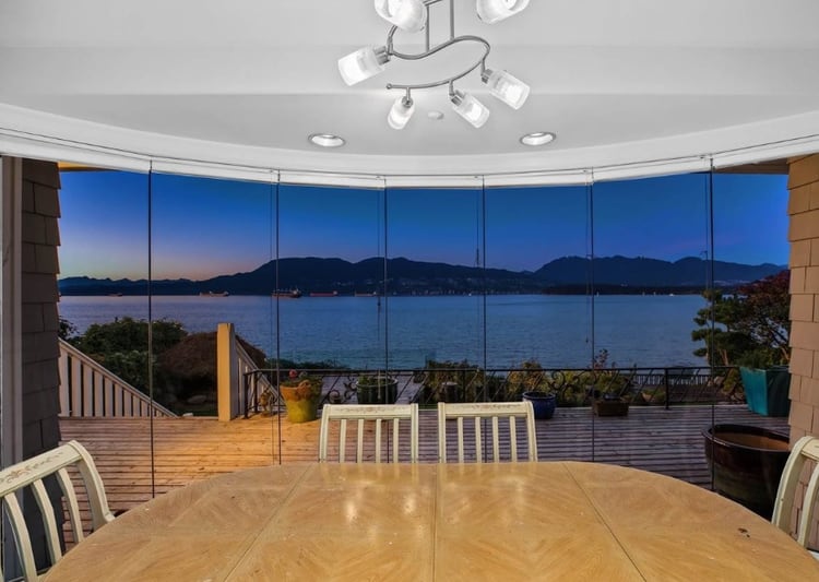 (Foto: Alberta Rose Realtor)