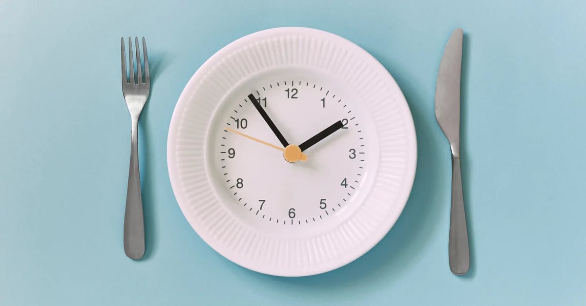 Why skipping breakfast can compromise the immune system