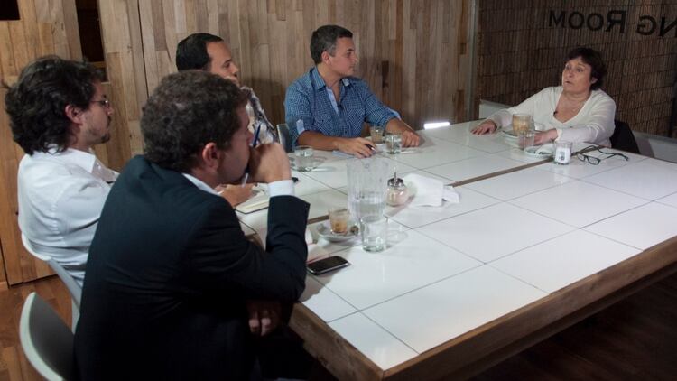  Adrián Escandar 162