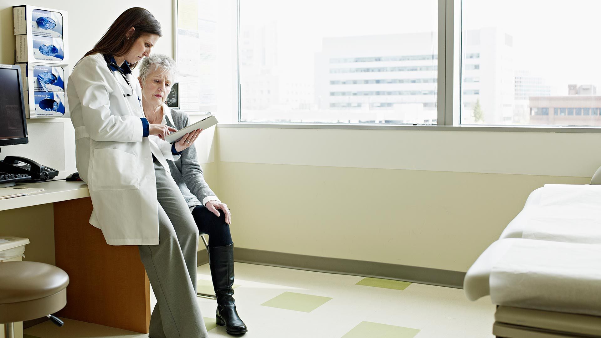 Las personas que padecen el trastorno llegan muy lejos para ocultar el engaño, por lo que puede ser difícil darse cuenta de que en realidad sus síntomas forman parte de un trastorno mental grave (Gettyimages)