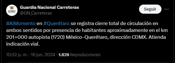 (Captura de pantalla)