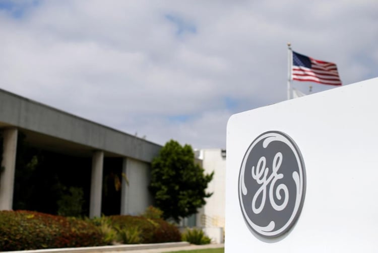 General Electric, con sede en Boston, se negó a comentar sobre cualquier investigación relacionada con su negocio en Brasil