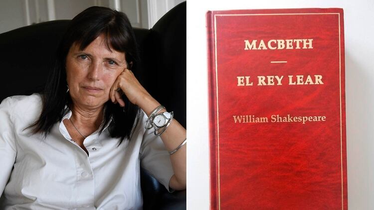 Libros Que Hacen Bien 14 Autores Eligen Su Titulo Favorito En