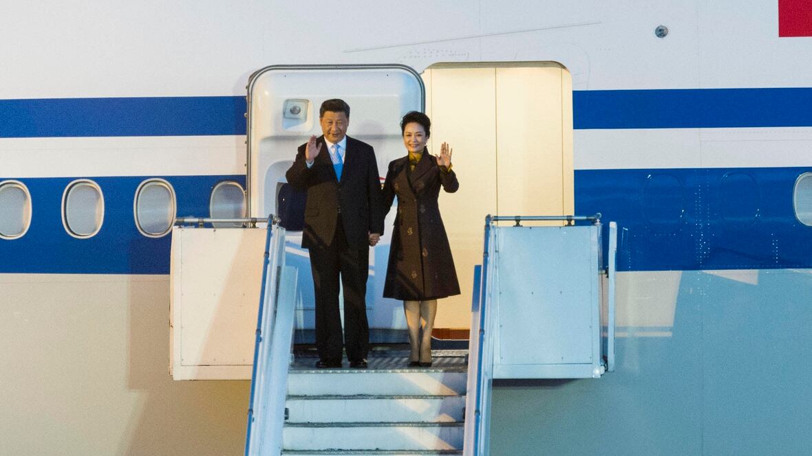 La-llegada-de-Xi-Jinping-a-Argentina-g20-2.jpg