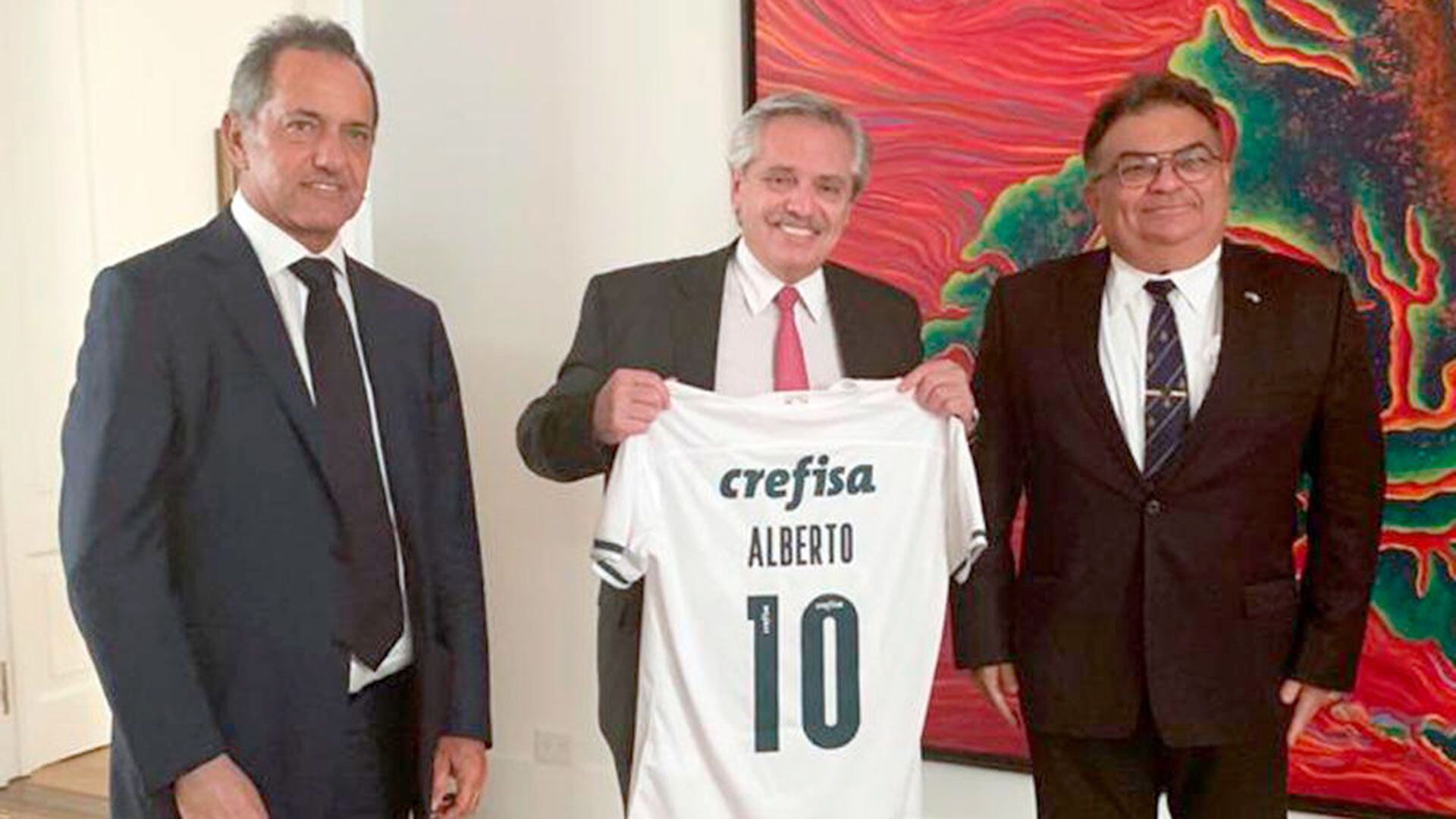 Alberto-Fernandez-Scioli-con-enviado-de-Bolsonaro