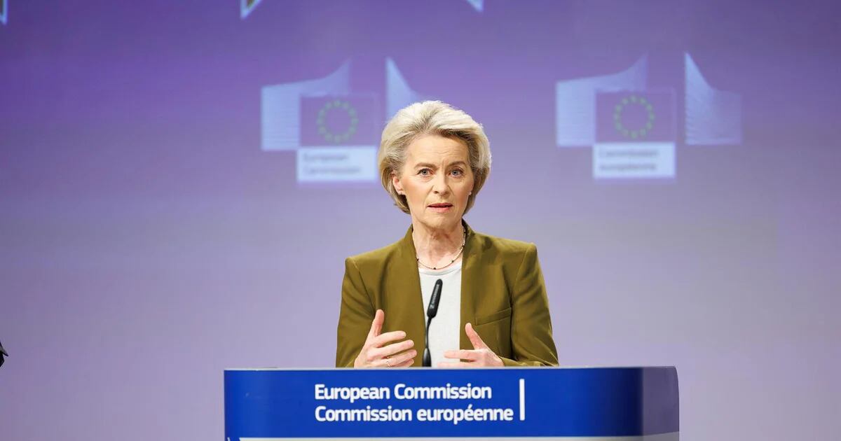 PP i CS łączą się w Brukseli, aby wyjaśnić Komisji Europejskiej i Radzie Europejskiej amnestię