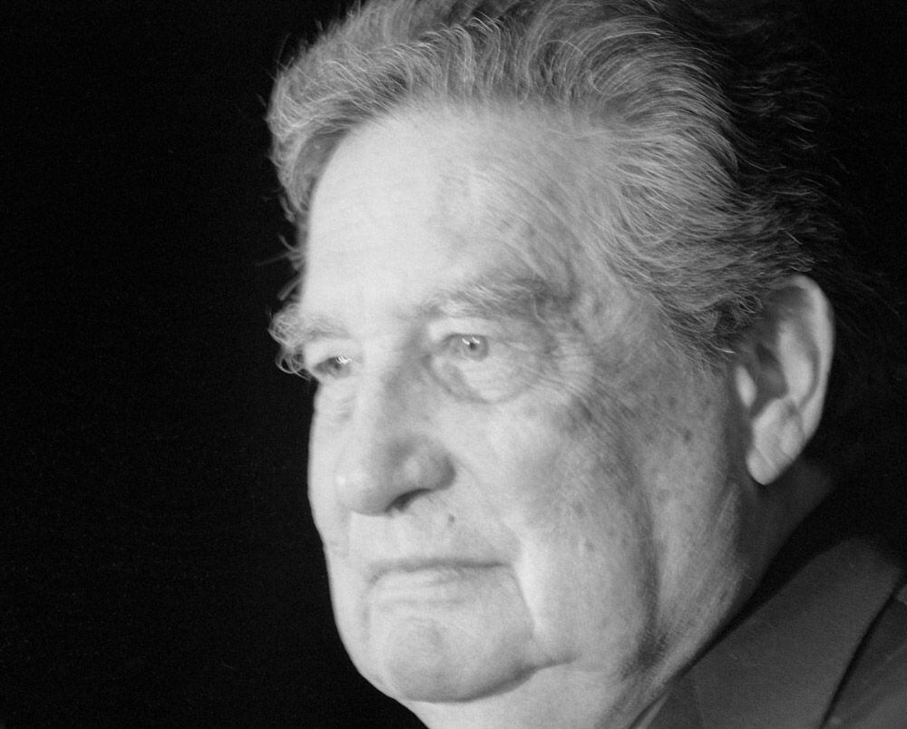La intención de que se realice el grupo es que no se dispersen los bienes que son del pueblo mexicano, “considerando la relevancia histórica y cultural que tiene Octavio Paz para el Pueblo de México” (FOTO: ARCHIVO/ ELIZABETH RUÍZ/CUARTOSCURO)