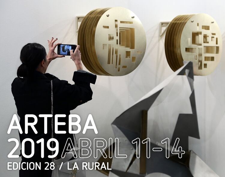 arteBA2019-Semana-del-Arte