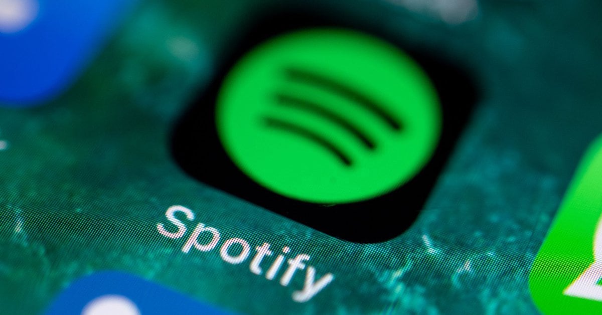 Spotify raises its prices in Argentina and blames inflation: how much is it going to cost and since when does the increase apply