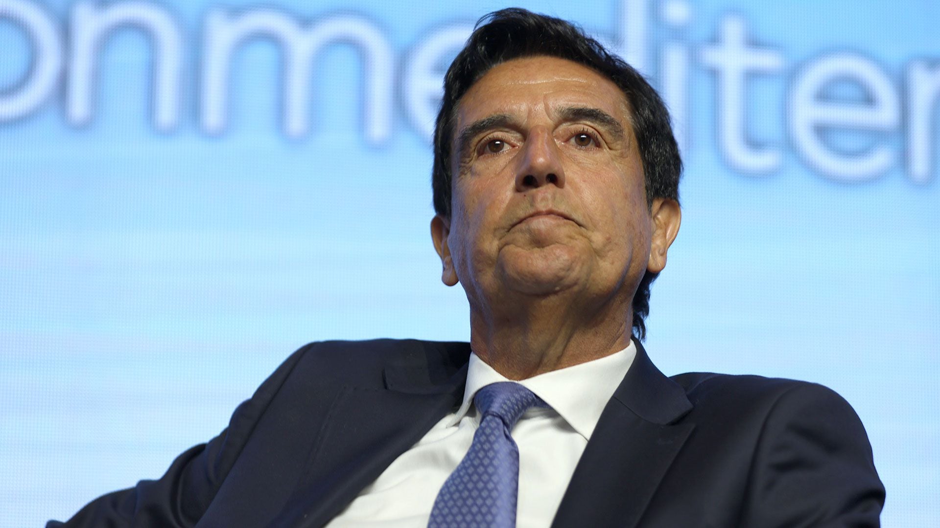 Heredar una inflación "estabilizada" en dos dígitos, la peor pesadilla para el equipo que dirige Carlos Melconian (Mario Sar)